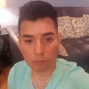 Meet your Posher, Bernardo